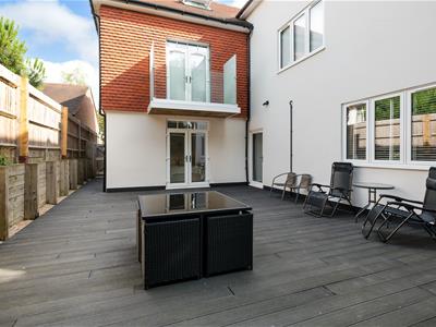 Picture 12